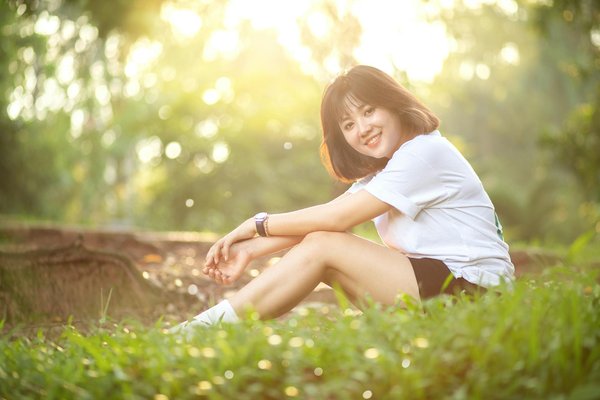 Les 10 poses de yoga essentielles pour la perte de poids