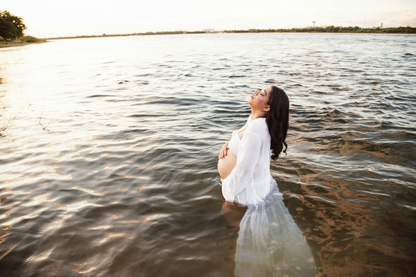 Miels en gros : une douce invitation à la découverte