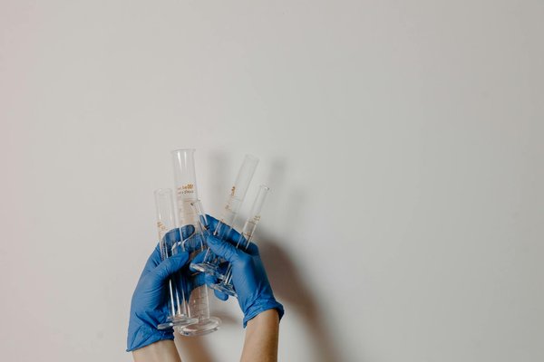 Les maladies auto-immunes et le sport : amis ou ennemis ?