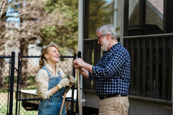 Diabète et voyage : conseils pour voyager en toute sécurité
