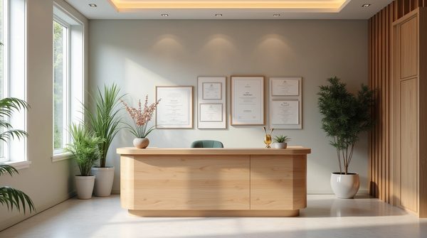 Médecin esthétique à Lyon : tout savoir avant de consulter