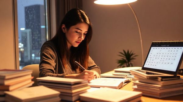 Top conseils pour sélectionner la meilleure prépa médecine à Amiens