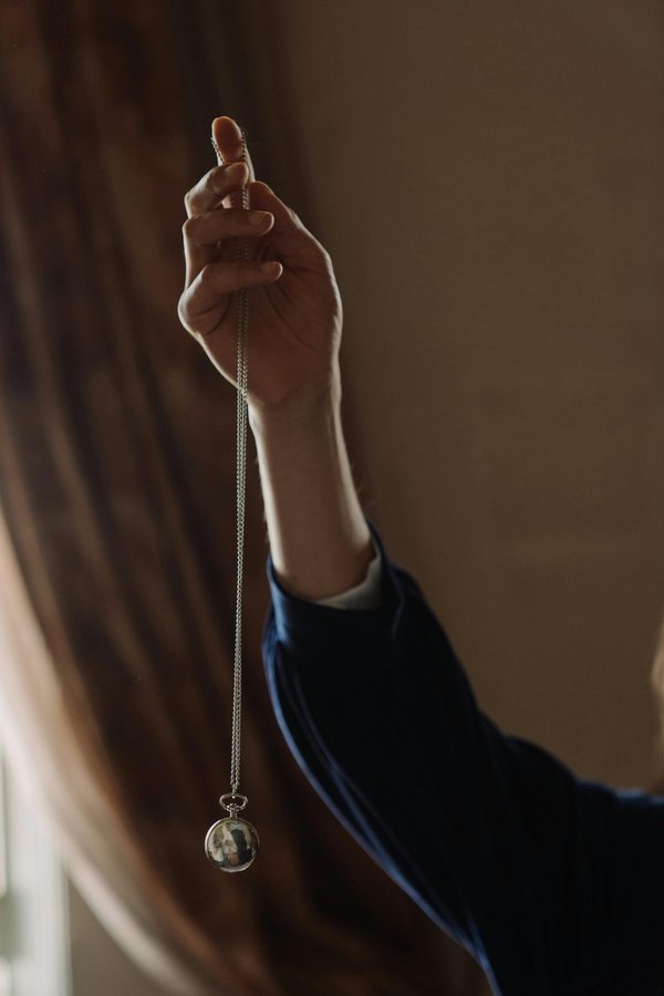 Hypnose à toulouse : Équilibrez votre vie avec Éléonore